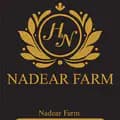 H&N NADEAR FARM สาขายะลา-ninurnatacha