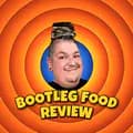 BootlegFoodReview-bootlegfoodreview
