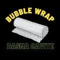 Bubble Wrap Dasma Cavite-bubblewrapdasmacavite