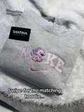 SANTINAEmbroidery❤️-santina.embroidery