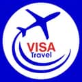 Agencia Visa Travel-visatravelgt