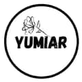 YUMIAR.ID-yumiarshop