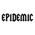 Epidemic Streetwear-epidemicstreetwear