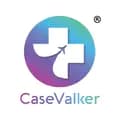 Case Valker-casevalker