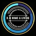 R.M Home And Living-r.m_homeandliving