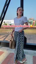 พิชมณไลฟ์ผ้าไทย-khun_pich