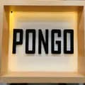 PONGO-pongo.oficial