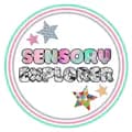Sensory.explorer-sensory.explorer