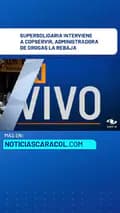 Noticias Caracol-noticiascaracol