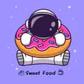 Sweet Food 🍰-sweetfoodr