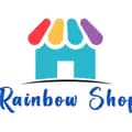 Rainbow Shop Jakarta-rainbow.shop89