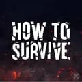 How to Survive-howtosurvive.show