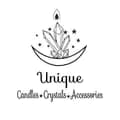 Unique Crystals & Candles-unique_crystals_candles