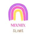 MixMixSlime-mixmixslime