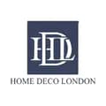 Home Deco London LTD-homedecolondon