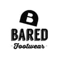 Bared Footwear-baredfootwear