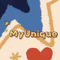 MyUni-myunique_