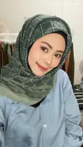 Tarika hijab-buntarika25