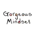 gorgeous mindset-gorgeousmindset