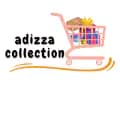 adizza collection-adizza_collection