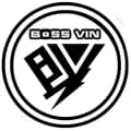 BossVinnn-vinytvlogs26