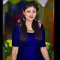 Priyanka Ghosh-priyankaghosh4915