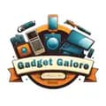 GadgetGaloreHub-gadgetgalore.hub