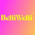 BelliWelli-belliwellisnax