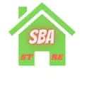 SBA Store-sbastoreofficial