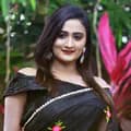 Anitha Harish-moni_sha95