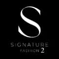 S Signature Fashion 2-s.signaturefashion2