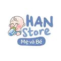 Han Store-han_store_1