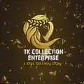 TK COLLECTION 271-tkcollectionenterprise