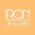 Iron Silhouette Fashion Shop-ironsilhouettefashion