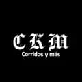 Corridos KM-corridos_km