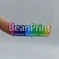 Beanprint-beanprint
