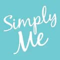 Simply Me Boutique 👗-shopsimplyme