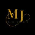 Mj batik exclusive-mjbatikexclusive