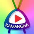 Kamangha TV-kamangha.tv