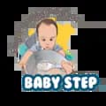 BABYFOOD STORE BABY STEP-babyfoodstorebabystep