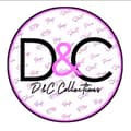 D&C Collection.ph-dccollectionshop