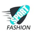Sport & Fashion-dla.sport_fashion