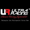 Ultra Racing HQ-ultraracinghq