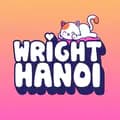 Wrighthanoi-wrighthanoi