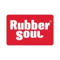 RUBBERSOUL-rubbersoulofficial