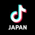TikTok Japan-tiktokjapan
