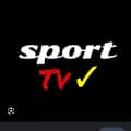 SPORTSTV 📺-sportstvz