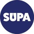 Supa products-supa_innovations