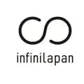 Infinilapan office-infinilapan_official