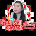 Nail&Eyelash Review-nailandeyelash
